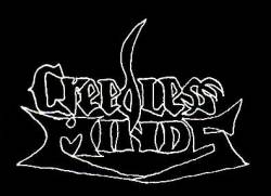 Creedless Minds : The Awakening